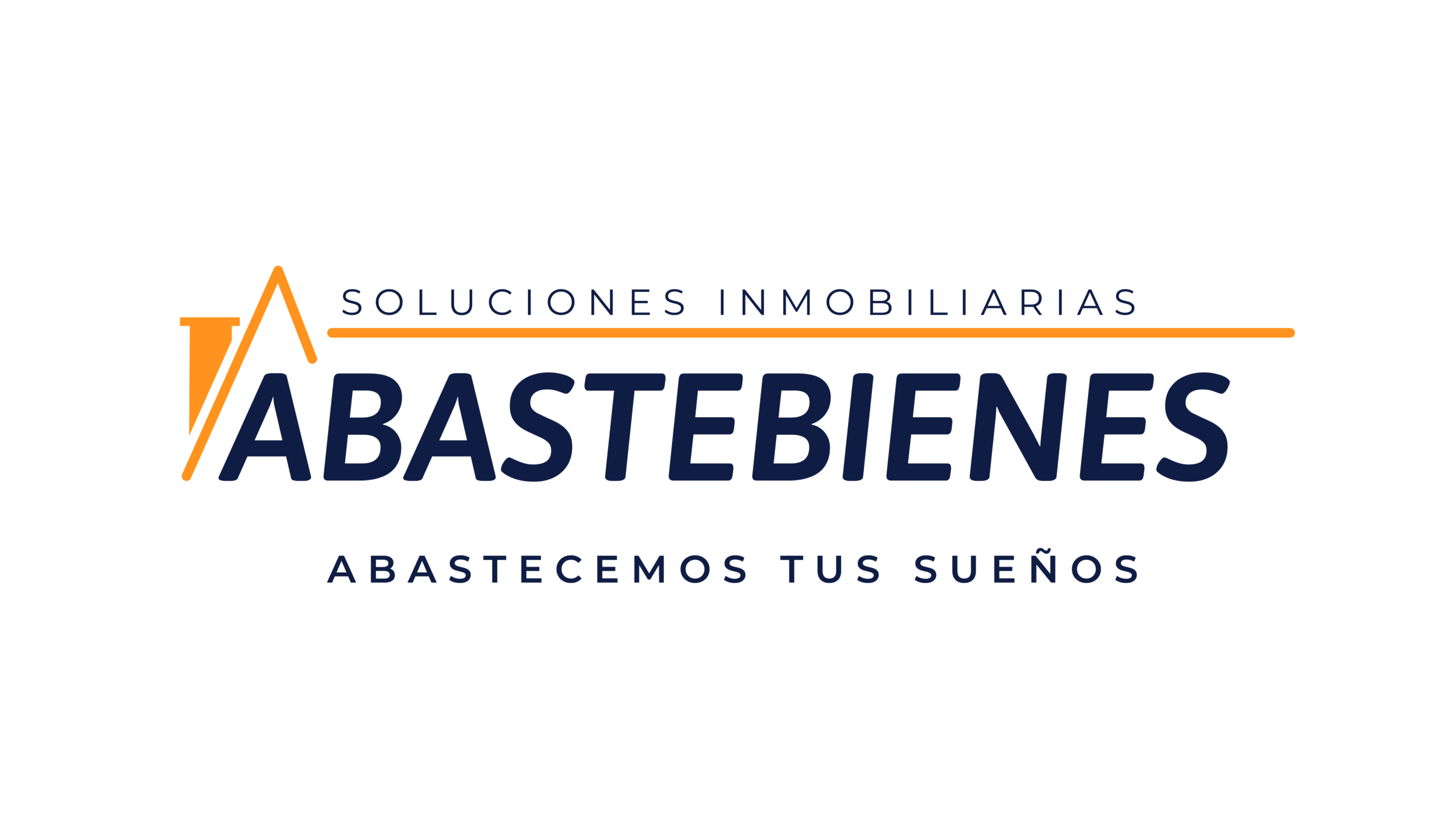 Abastebienes